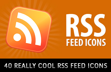 Rss Button